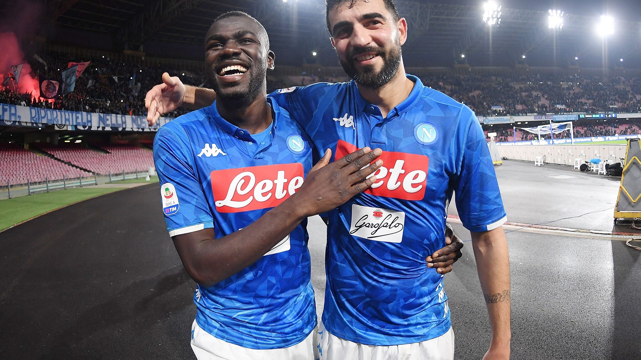 Immagine