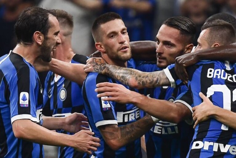Immagine