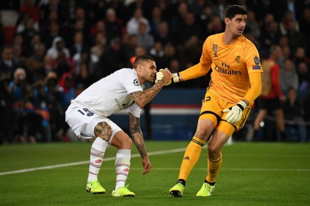 scarica video gol mancino lione roma