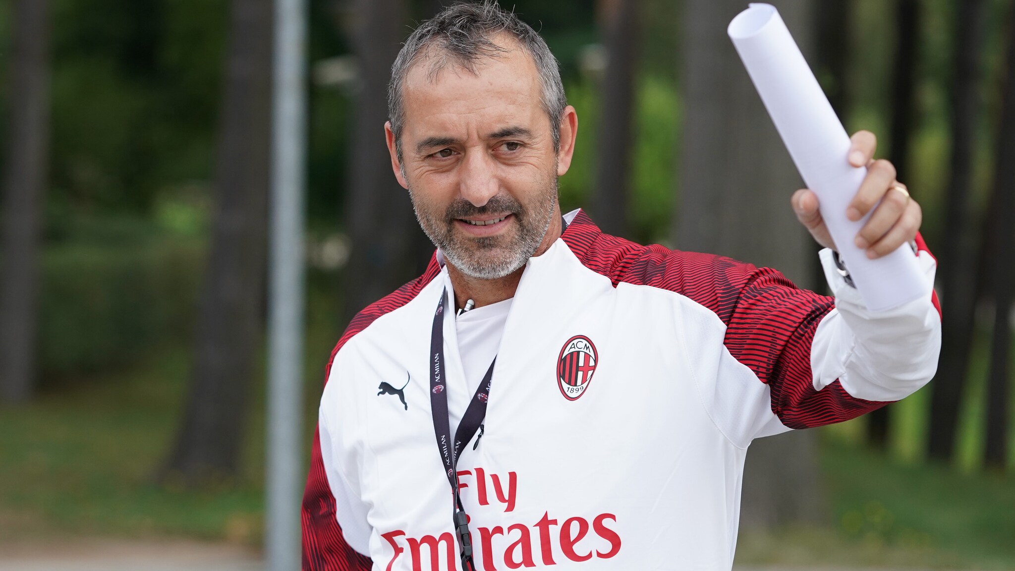 Immagine