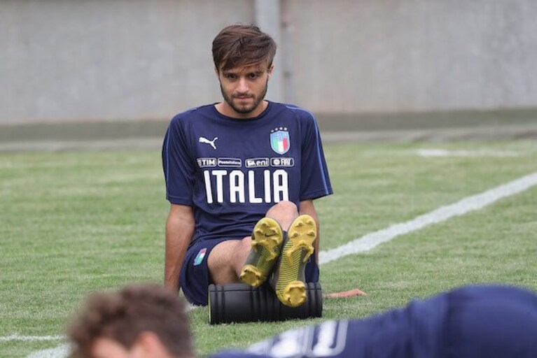 Immagine