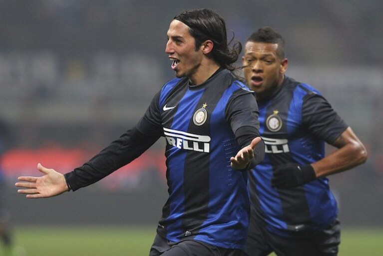 Immagine