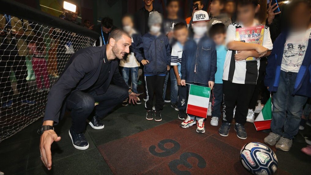 Immagine