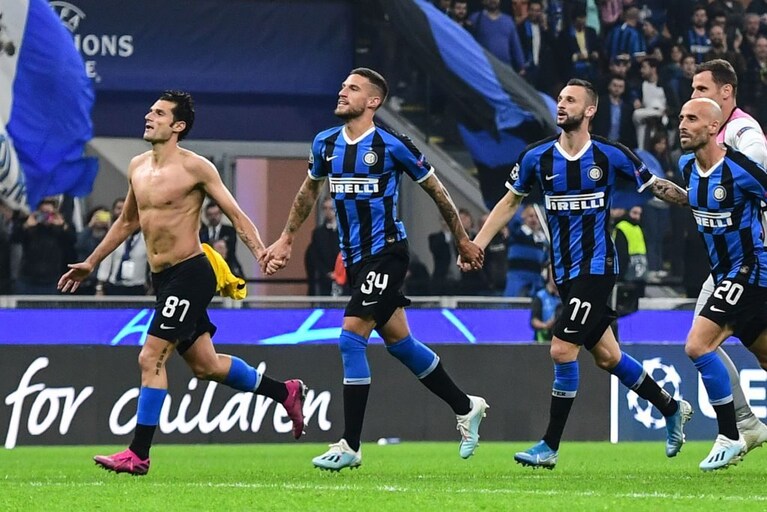 Immagine