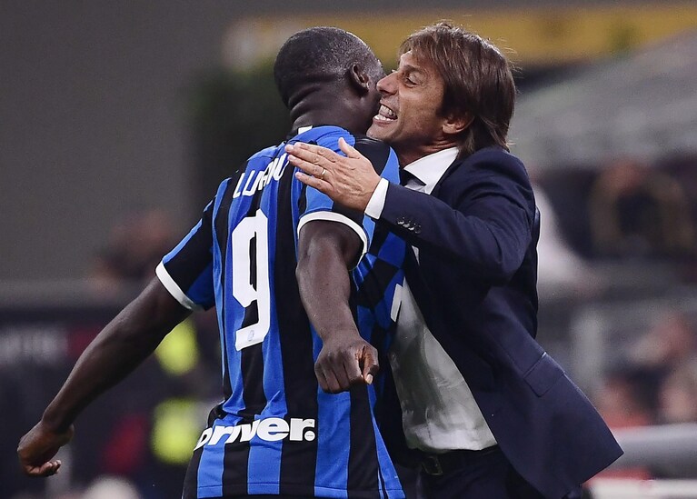 Immagine