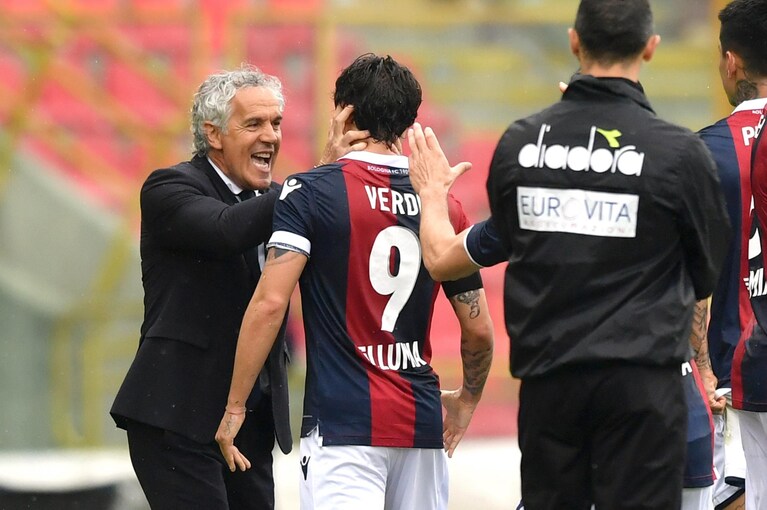 Immagine