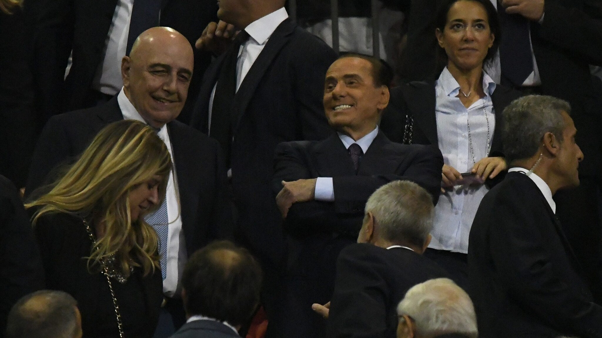 Immagine
