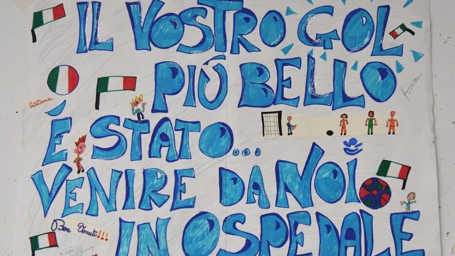 Immagine
