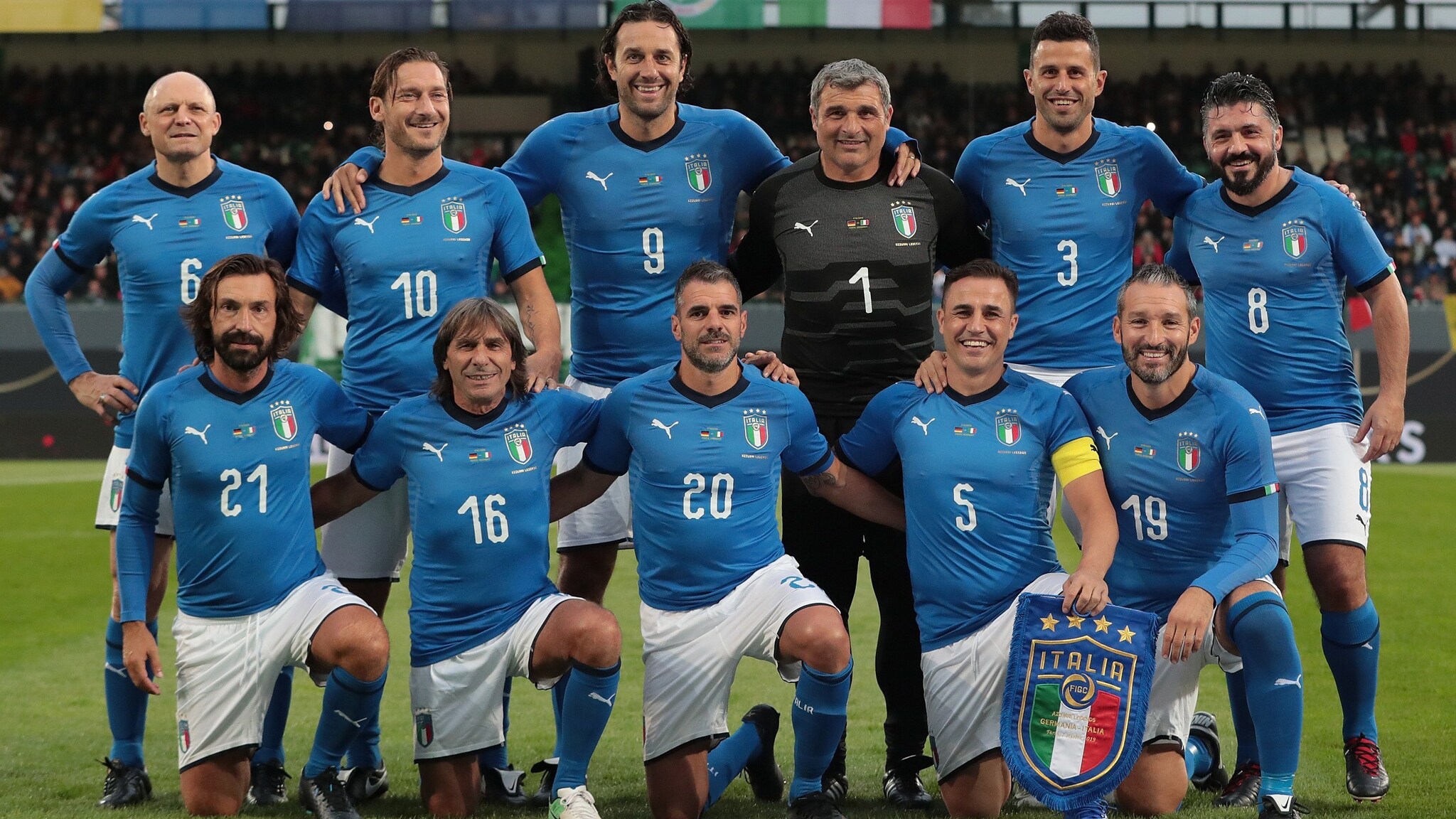 Immagine