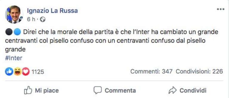 Immagine