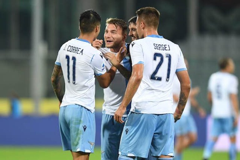 Immagine