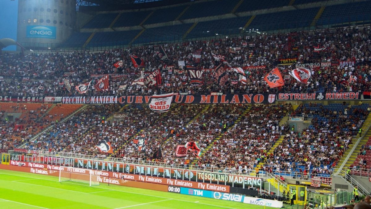 Immagine