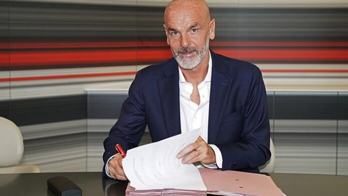 Immagine
