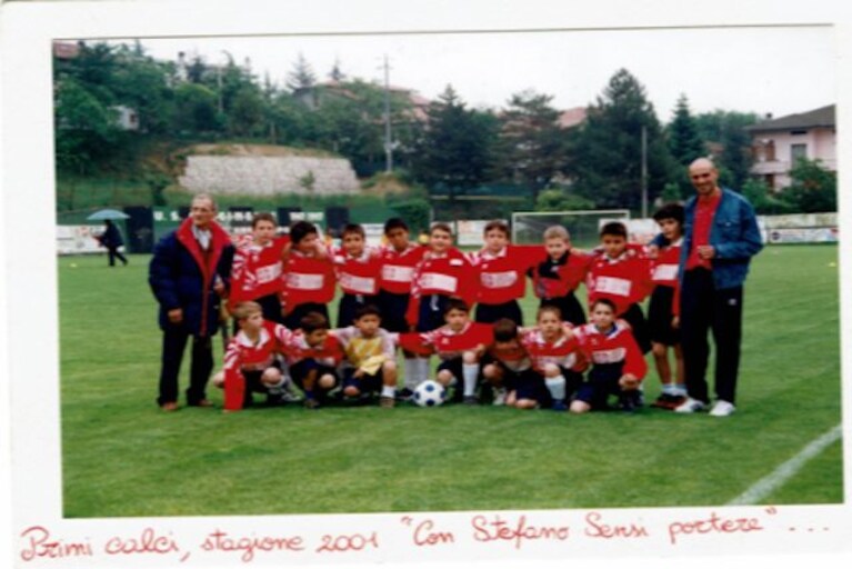 Immagine