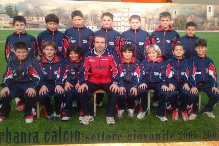 Immagine