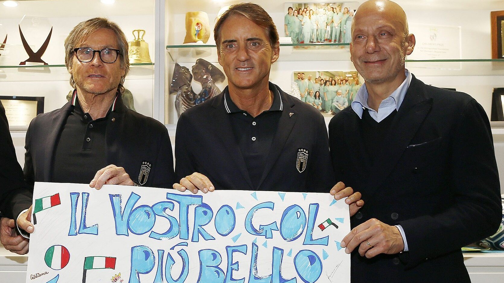 Immagine