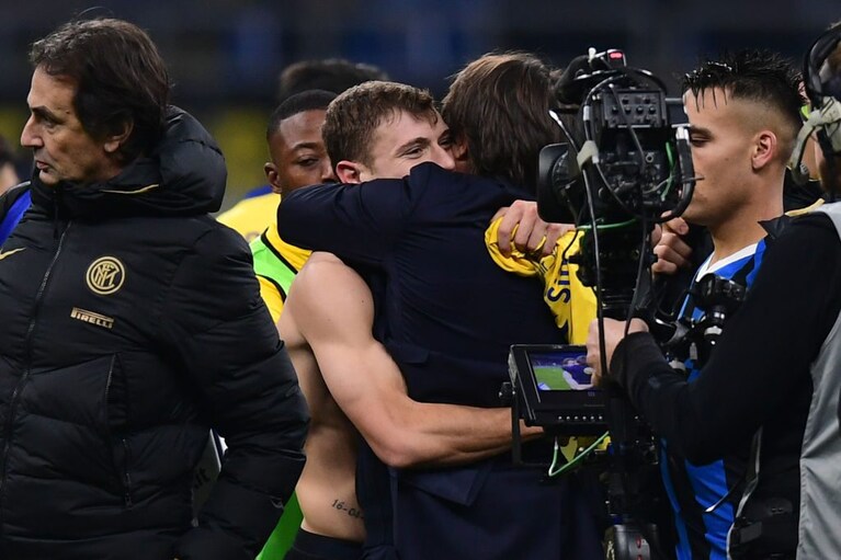 Immagine