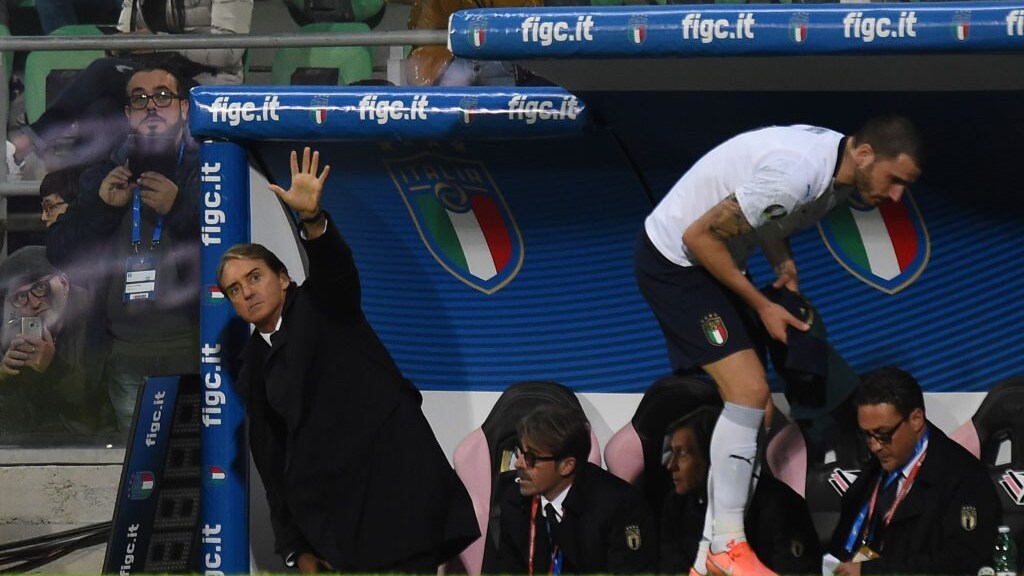 Immagine