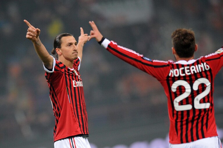 Immagine