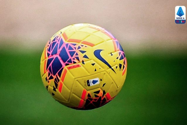 https://twitter.com/SerieA/status/1190271523828965378