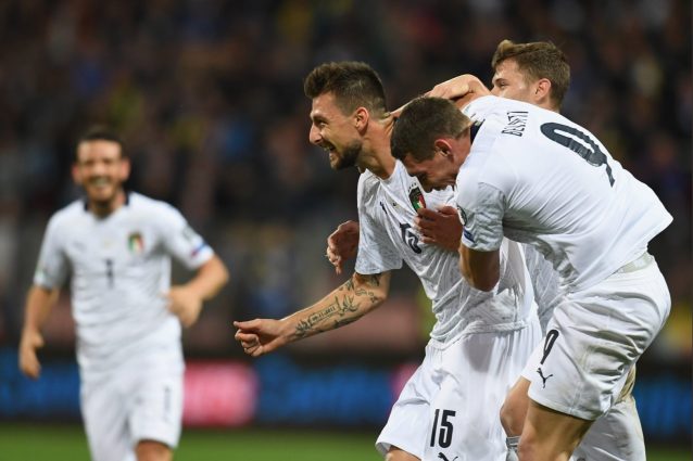 https://twitter.com/Vivo_Azzurro/status/1195440475978813440/photo/4