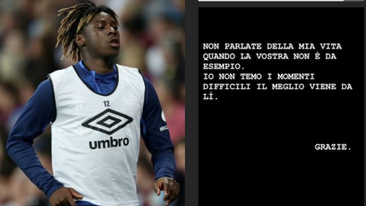 https://www.instagram.com/moise_kean/?hl=it