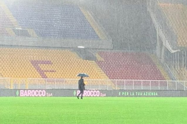 Foto https://sport.sky.it/
