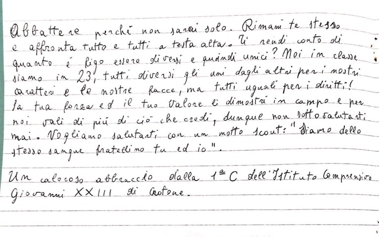 Immagine