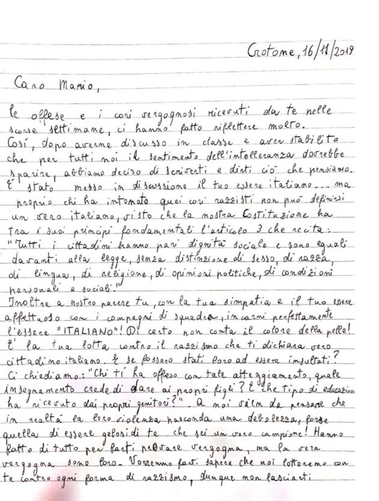 Immagine