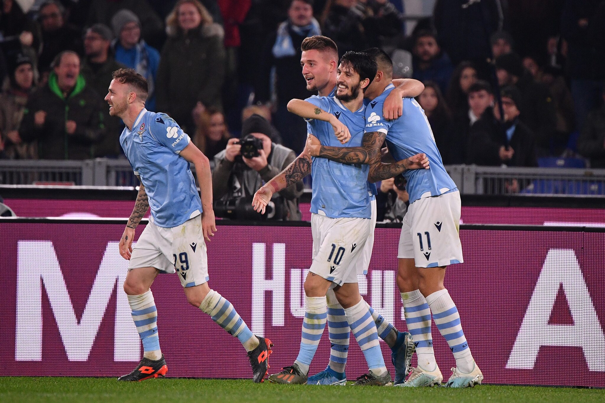 Quanti Gol Servono Per Vincere Il Fantacalcio