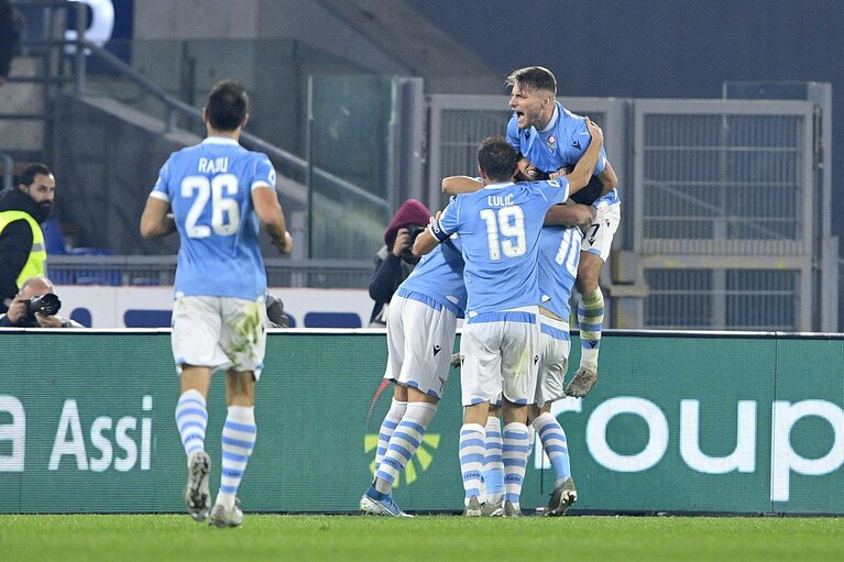 Immagine