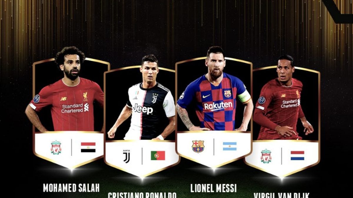 https://twitter.com/Globe_Soccer