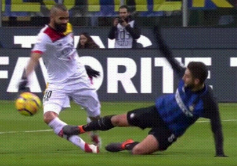 Immagine