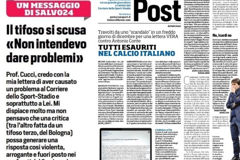 Immagine