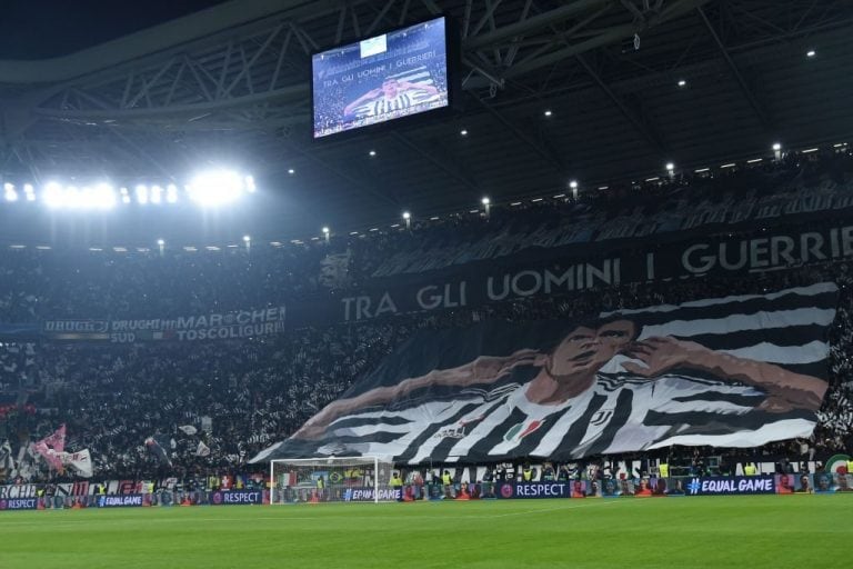 Dietro La Prossima Curva Stagione 3 Uscita