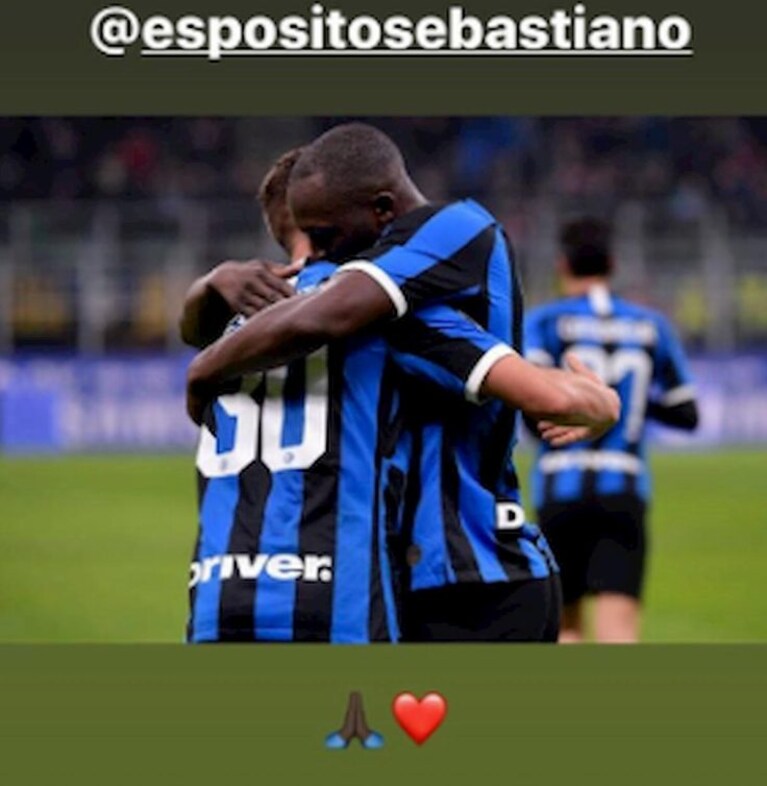 Immagine