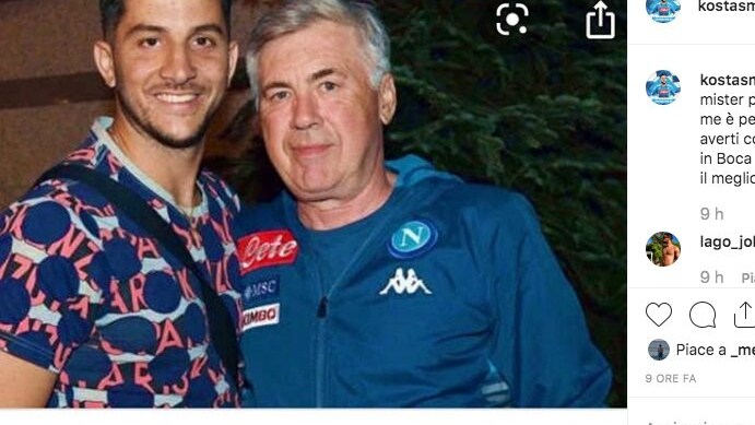 Immagine
