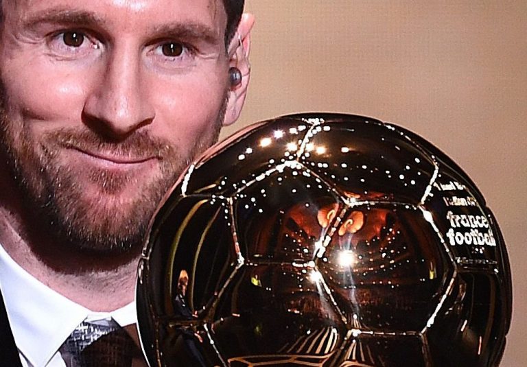 Quanto Guadagna Chi Vince Il Pallone D Oro