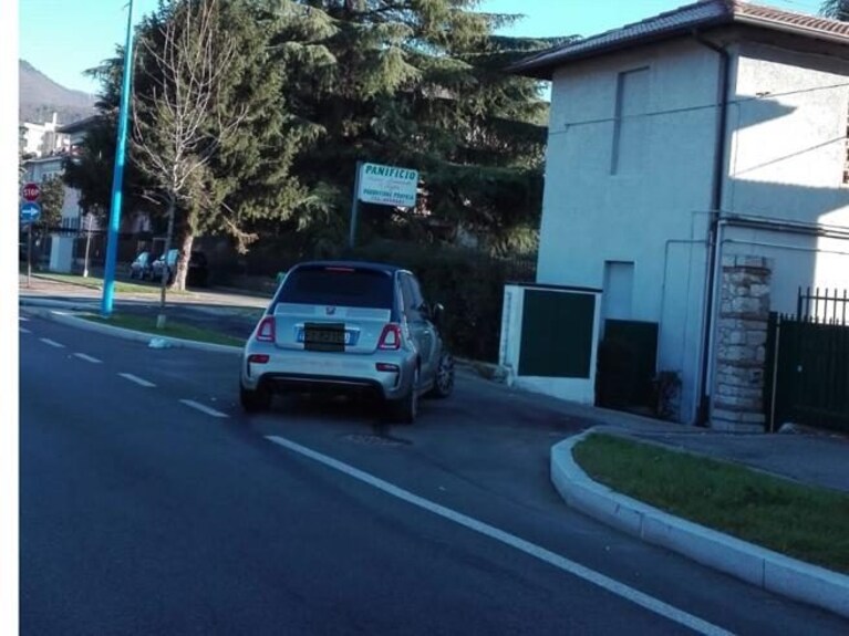 Immagine