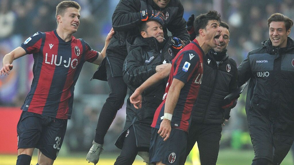 Immagine