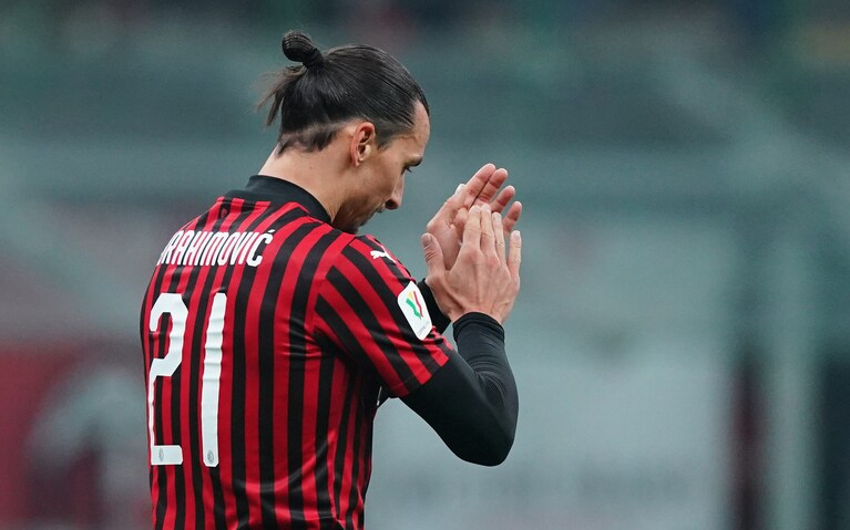 Immagine