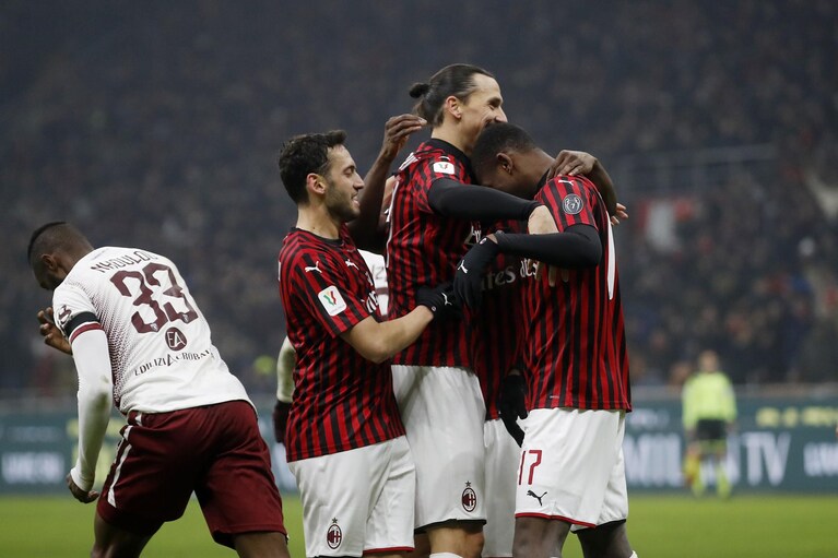 Immagine