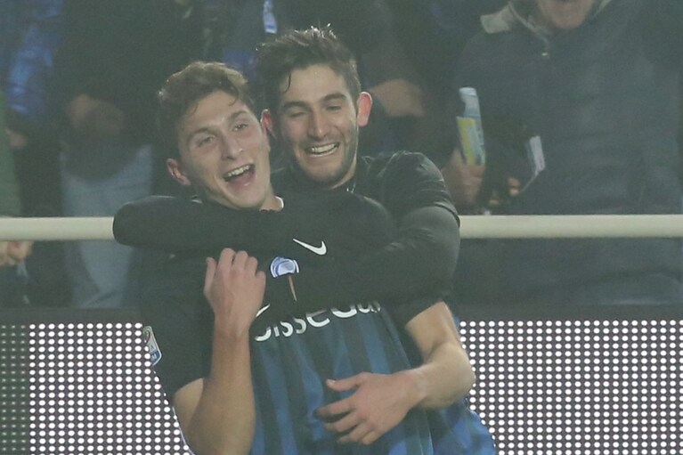 Immagine