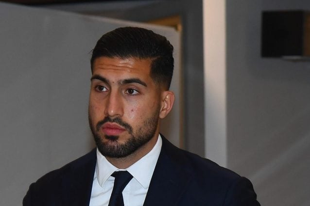 emre-can-via-juve-cessione-1579246170442