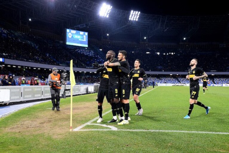 Immagine