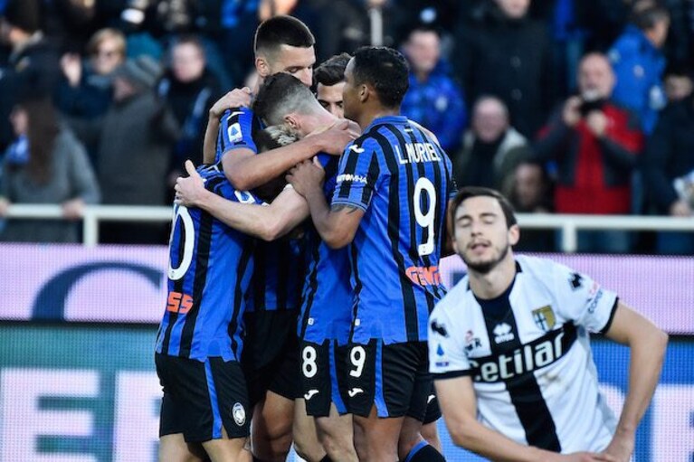Immagine
