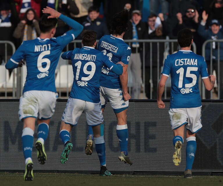 Immagine