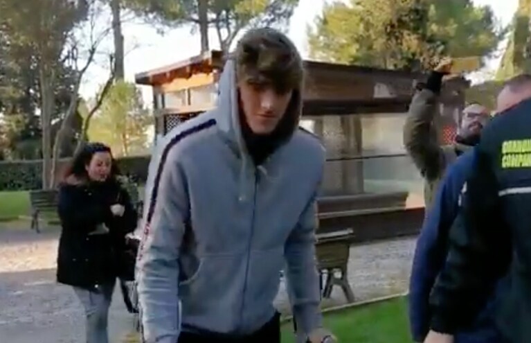 Immagine