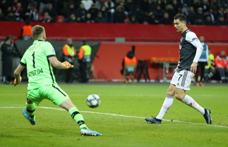 Quanti Trofei Ha Vinto Cristiano Ronaldo