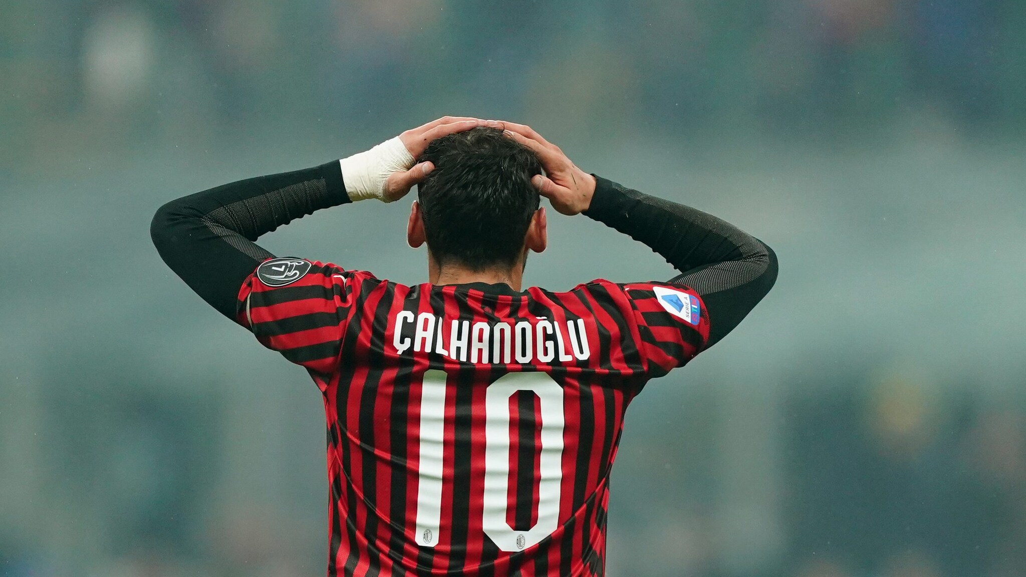 Immagine
